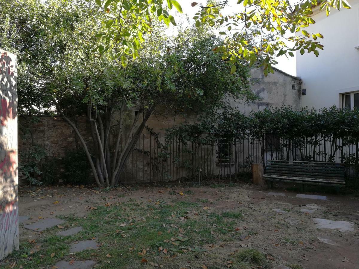 הוילה בנוונטו Casamato מראה חיצוני תמונה